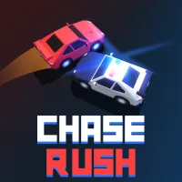 chase-rush