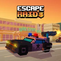 escape-raid