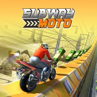 subway-moto