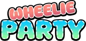 Wheelie Party
